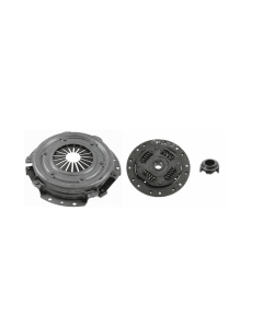 Kupplungssatz SACHS 3000 951 059
