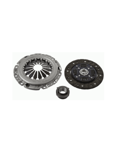 Kupplungssatz SACHS 3000 951 427