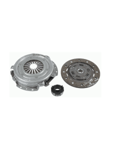 Kupplungssatz SACHS 3000 168 101