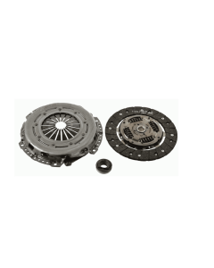 Kupplungssatz SACHS 3000 950 005
