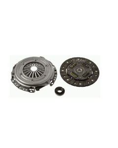 Kupplungssatz für CITROEN PEUGEOT SACHS 3000 950 028