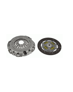Kupplungssatz für Renault SACHS 3000 950 644