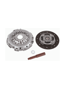Kupplungssatz für Dacia Renault SACHS 3000 950 677
