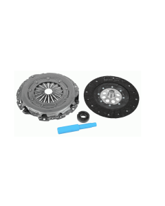 Kupplungssatz für Peugeot SACHS 3000 951 286