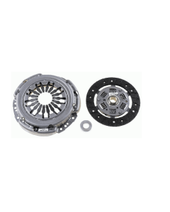 Kupplungssatz für Renault SACHS 3000 951 324