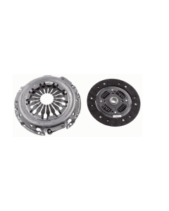 Kupplungssatz SACHS 3000 951 334
