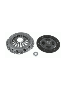 Kupplungssatz für Renault Twingo SACHS 3000 951 391