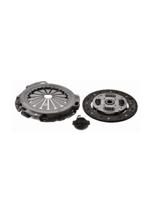 Kupplungssatz für Renault SACHS 3000 951 567