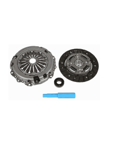 Kupplungssatz für CITROËN PEUGEOT SACHS 3000 950 679
