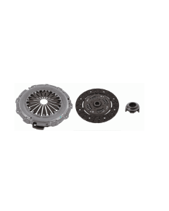 Kupplungssatz SACHS 3000 951 585