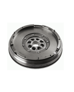 Schwungrad Zweimassenschwungrad SACHS 2294 001 899