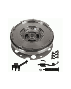 Schwungrad Zweimassenschwungrad SACHS 2294 001 965