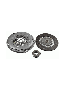 Kupplungssatz SACHS 3000 950 742