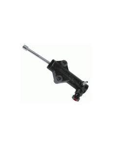 Nehmerzylinder Kupplung SACHS 6283 600 332