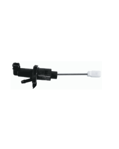 Geberzylinder Kupplung SACHS 6284 000 033
