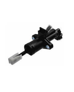 Geberzylinder Kupplung SACHS 6284 605 053