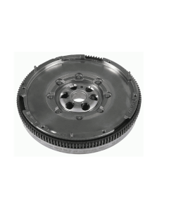 Schwungrad SACHS 2294 001 362