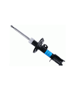 Stoßdämpfer für OPEL Vorderachse links SACHS 290 383