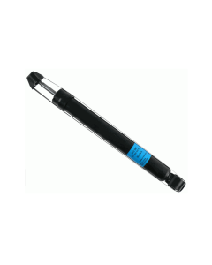 2x Stoßdämpfer SACHS 313 365