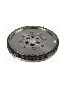 Schwungrad ZMS mit Start Stopp für AUDI SEAT VW SACHS 2294 001 344