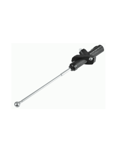 Geberzylinder Kupplung SACHS 6284 600 576
