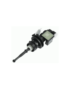 Geberzylinder Kupplung SACHS 6284 000 137
