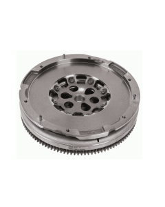 Schwungrad für OPEL SACHS 2294 002 212