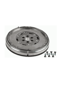Kupplungssatz für CITROËN PEUGEOT SACHS 2294 701 029