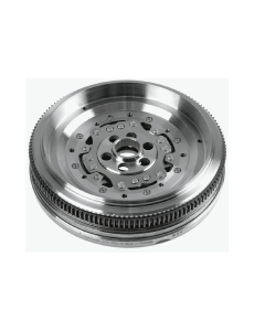 Zweimassenschwungrad für VW SACHS 2295 000 326
