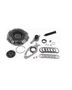 Kupplungssatz SACHS 3000 943 004