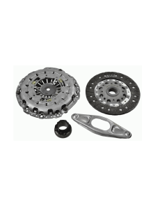 Kupplungssatz für BMW SACHS 3000 950 776