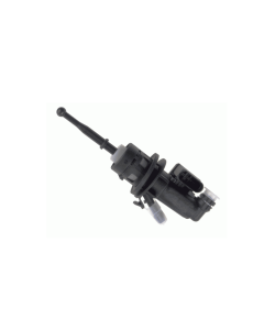 Geberzylinder Kupplung für AUDI VW SACHS 6284 000 048