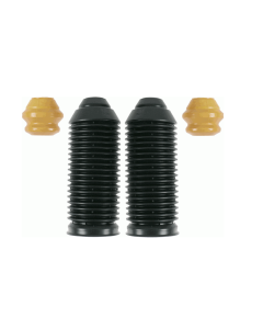 Staubschutzsatz Stoßdämpfer für AUDI SEAT SKODA VW SACHS 900 204