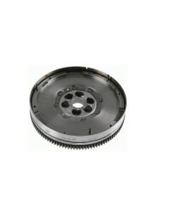 Zweimassenschwungrad für OPEL SACHS 2294 001 000