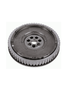 Zweimassenschwungrad für MERCEDES NISSAN RENAULT DACIA SACHS 2294 002 113