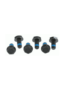 Schraubensatz Schwungrad SACHS 3096 005 000
