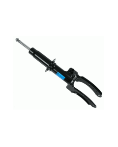 Stoßdämpfer für AUDI SACHS 314 455