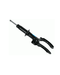 Stoßdämpfer für AUDI SACHS 314 456