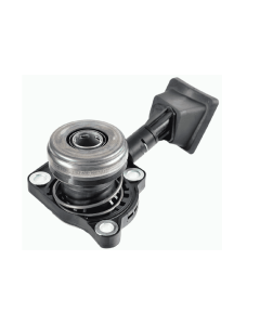 Zentralausrücker Kupplung für CITROËN PEUGEOT OPEL SACHS 3182 600 199