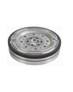 Schwungrad ZMS für OPEL SACHS 2294 001 546
