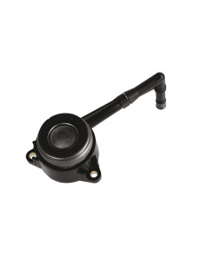 Kupplungsnehmerzylinder Zentral für AUDI SEAT SKODA VW SACHS 3182 600 241