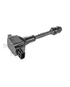 Zündspule VALEO 245250