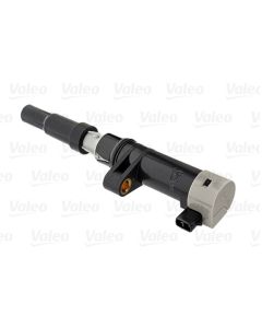 Zündspule VALEO 245328 