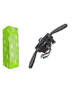 Lenkstockschalter VALEO 251497