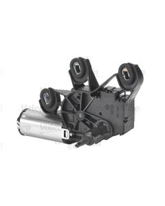 Wischermotor Hinten VALEO 579600