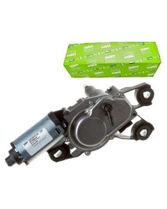 Wischermotor Hinten VALEO 579604