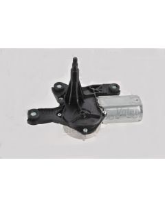 Wischermotor Hinten VALEO 579701