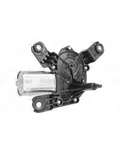 Wischermotor Hinten VALEO 579702