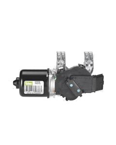Wischermotor 12V Vorne VALEO 579738