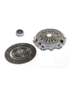 Kupplungssatz VALEO 826213